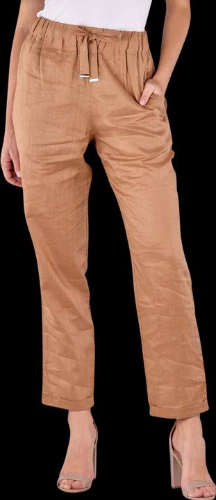 Hugo Boss 10019718