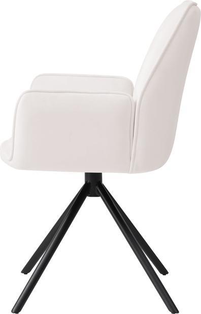 Produktbild Swisshandel24 HWC-G67