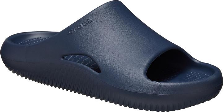 Immagine prodotto Crocs Scivolo di recupero morbido (41, 41.5, 42, 41 1/3)