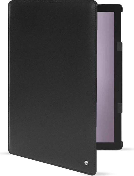 Produktbild Noreve Lederschutzhülle vertikal (Microsoft Surface Pro 8)