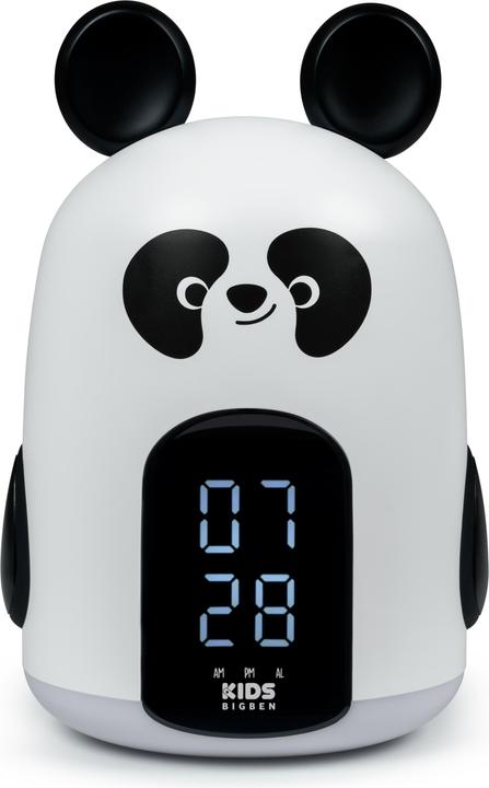 Image du produit Bigben Panda