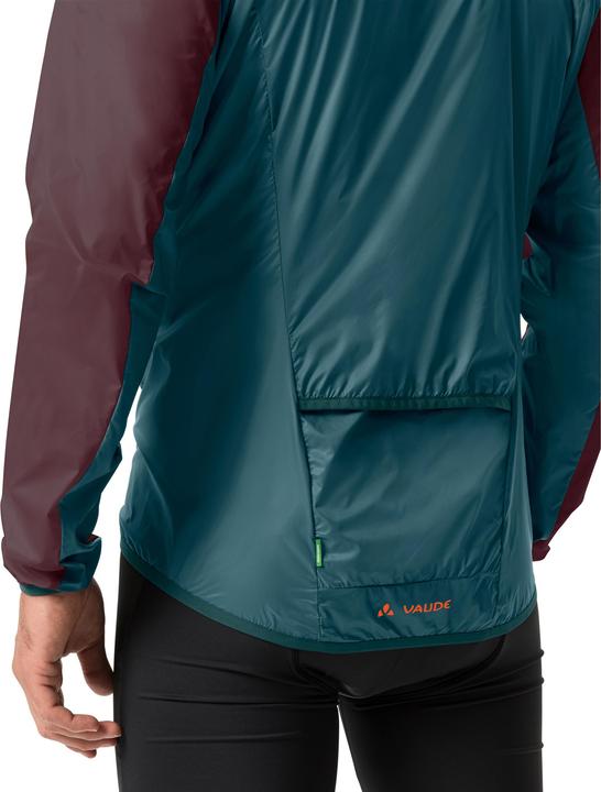 Actual product image Vaude Matera Air (M)