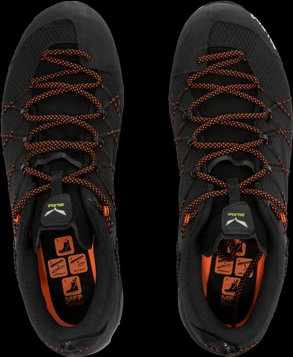Actual product image Salewa Wildfire 2 Shoe (44.5)