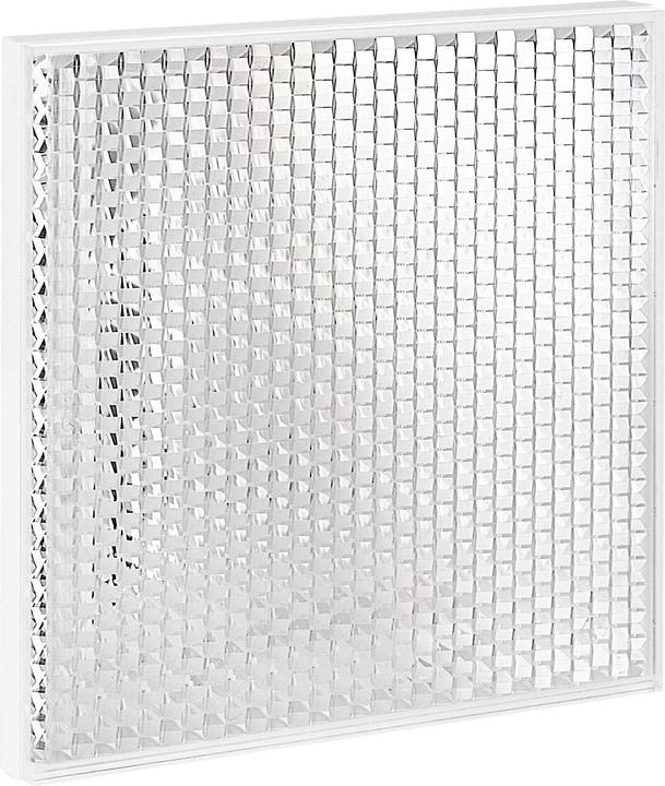 Image du produit TE Sensors Reflecteurs