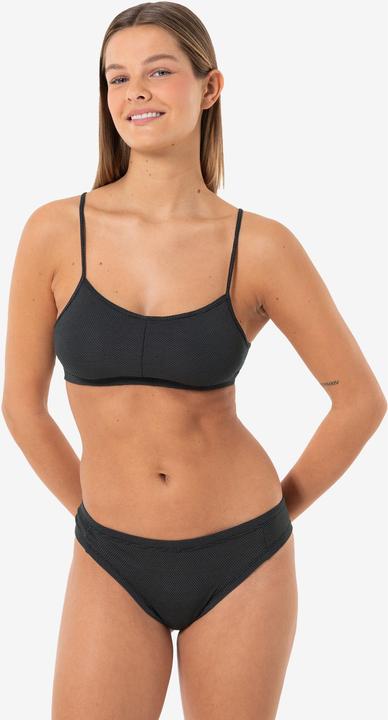 Actual product image Super Natural Women's Air Bra (M)
