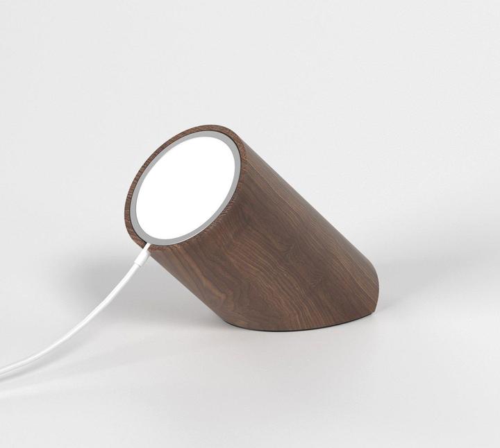 Actual product image Exquisite Gaming Desk stand for Magsafe