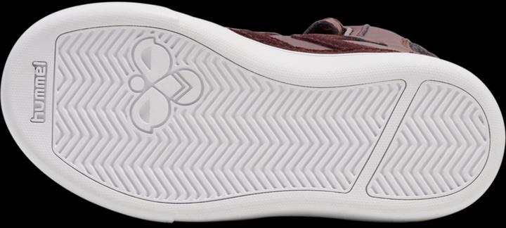 Image du produit hummel Stadil Winter High Jr (40)