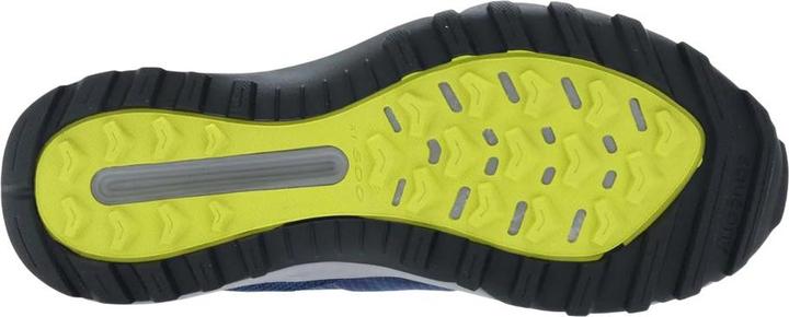 Produktbild Saucony Sneaker Aura (41.5)