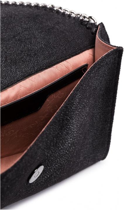 Produktbild Stella McCartney 601276