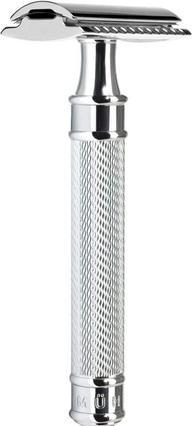 Produktbild Mühle R89 Grande