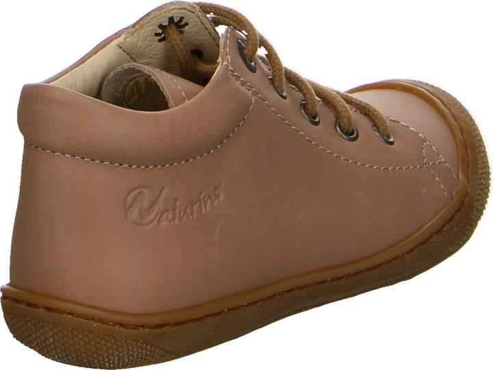 Immagine prodotto Naturino Lauflernschuh 0012012889.01.0D08 (24)