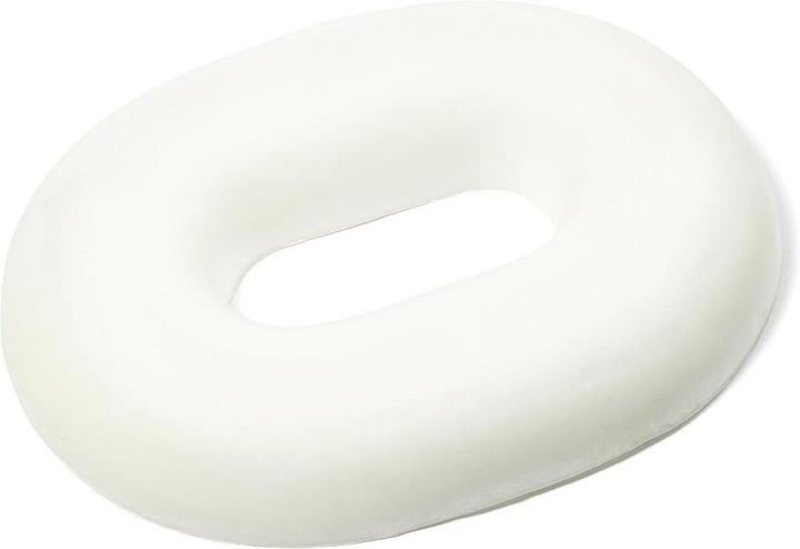 Produktbild Vitility Ringkissen (7.5 x 48 x 40 cm)