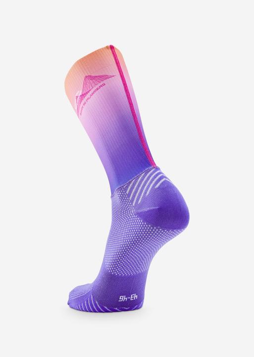 Produktbild Van rysel RCR R LTD Road cycling socks (39 - 42)