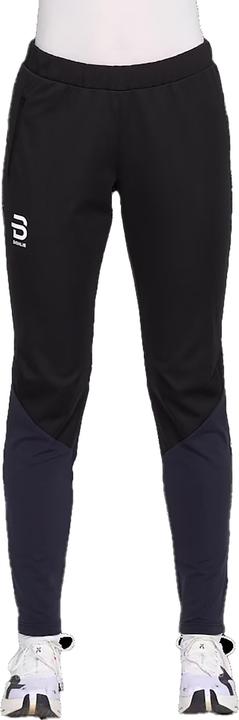 Produktbild Daehlie W Pants Move (S)