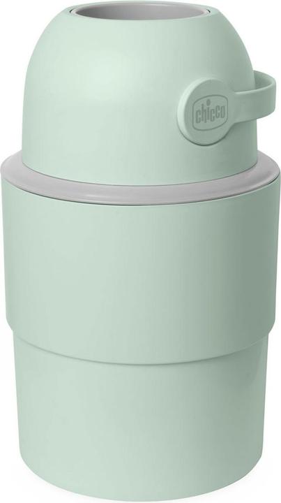 Image du produit Chicco Odour Off