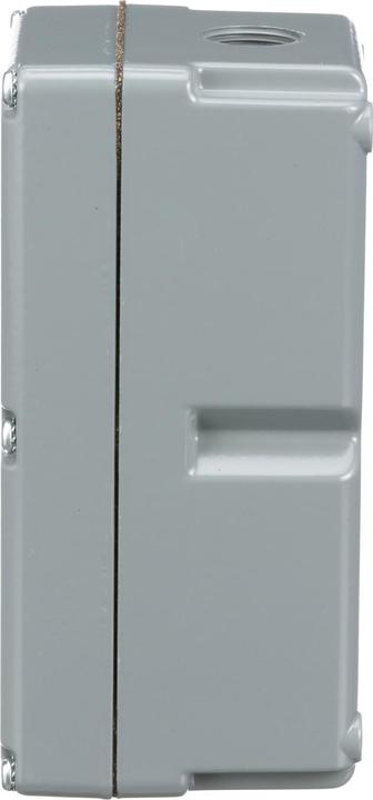 Immagine prodotto Schneider Electric 9001KY3 Alloggiamento vuoto 3 punti di installazione (Case)