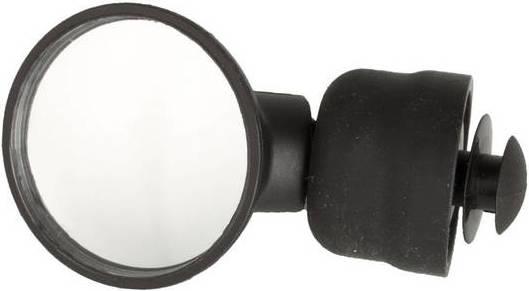 M-Wave Spy Micro