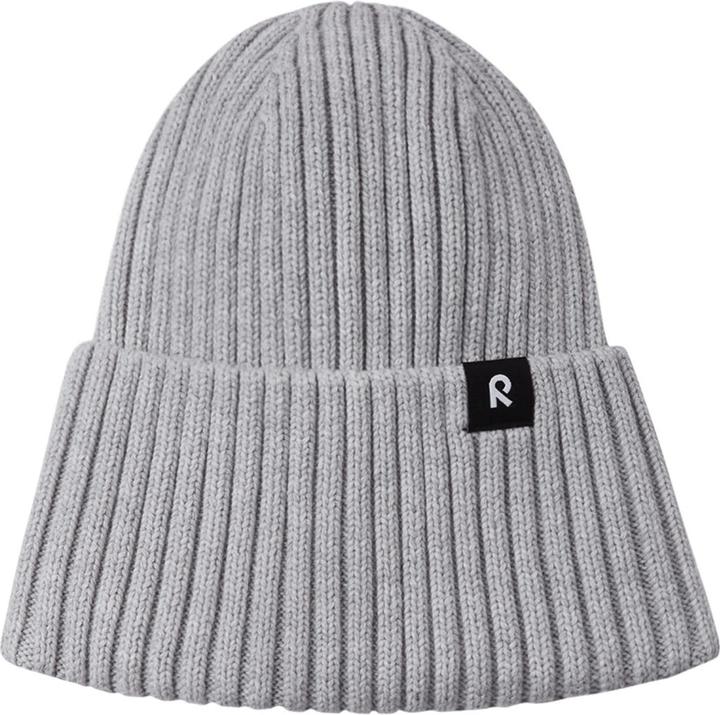 Image du produit Reima Hattara Beanie