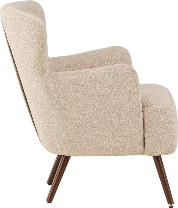 Produktbild Venture Home Sessel Lincoln
