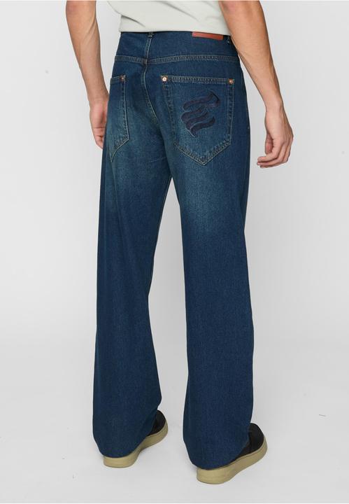 Immagine prodotto Rocawear Jeans WED - 86825 (W38/L34)