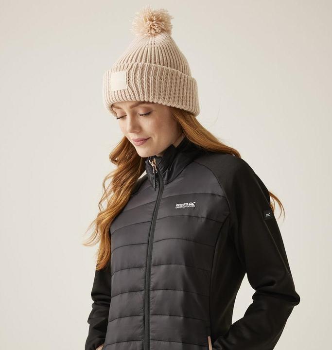 Produktbild Regatta Clumber V Hybrid Jacket (L)