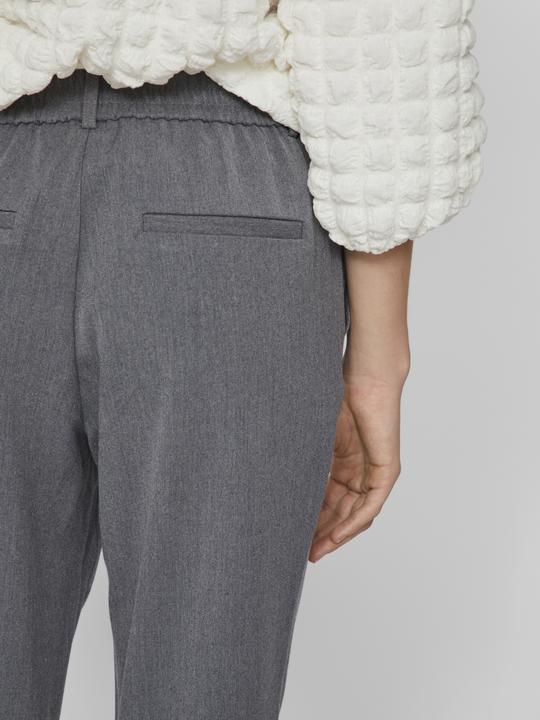Immagine prodotto Vila Pantaloni slim fit a vita alta (42)