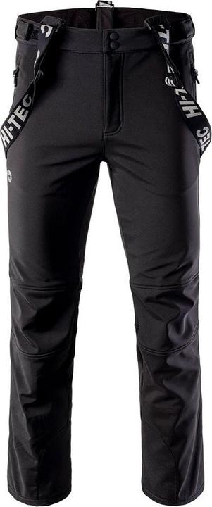 Hi-Tec Skihosen Lady Lermo