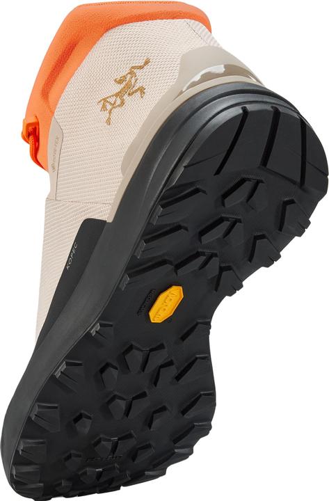 Produktbild Arc'teryx Kopec Mid GTX (44)