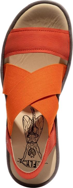 Actual product image Fly London Sandalen (38)