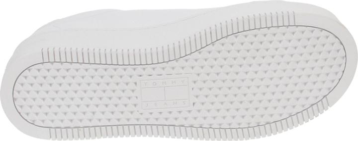 Image du produit Tommy Hilfiger TJW Flatform Ess (39)