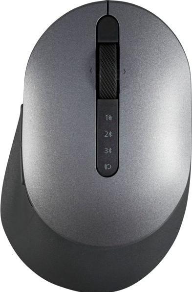 Produktbild Dell KM7321W (DE, Kabellos)
