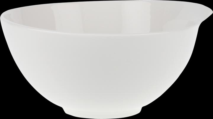 Actual product image Villeroy & Boch Flow (25 cm, 1.70 l, 1 x)