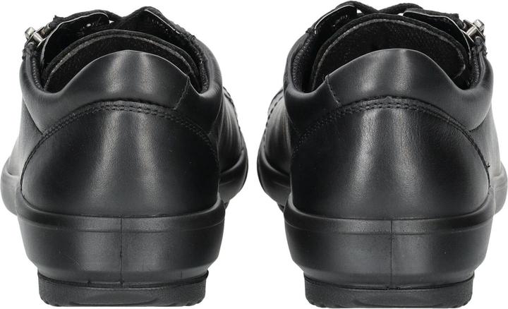 Produktbild Legero Sneaker TANARO 5.0 (39)