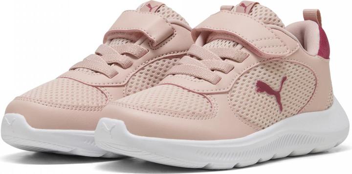Produktbild Puma Fun Racer 2 AC+ PS (31)