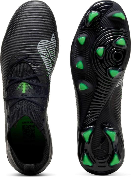 Image du produit Puma Future 8 Pro Fg/Ag (39)