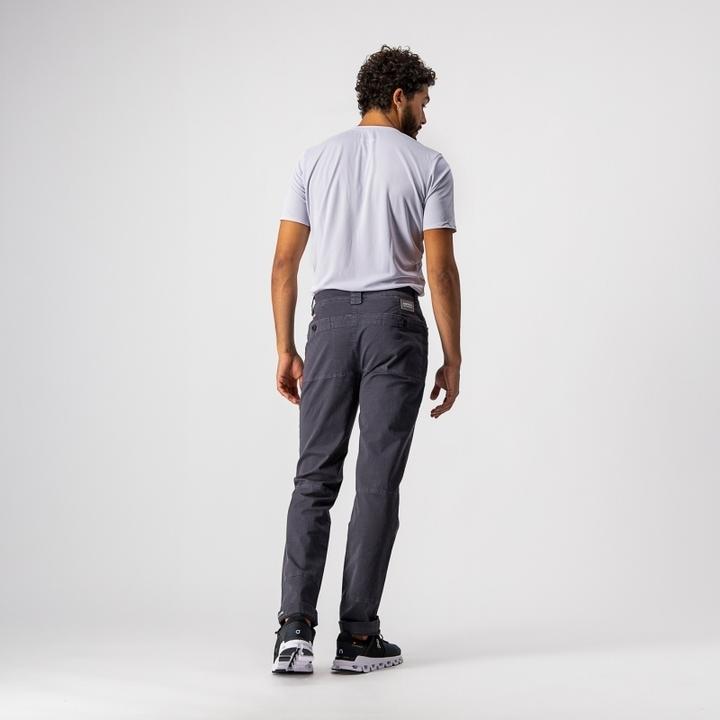 Image du produit Castelli VG 5 Pocket Pant (3XL)