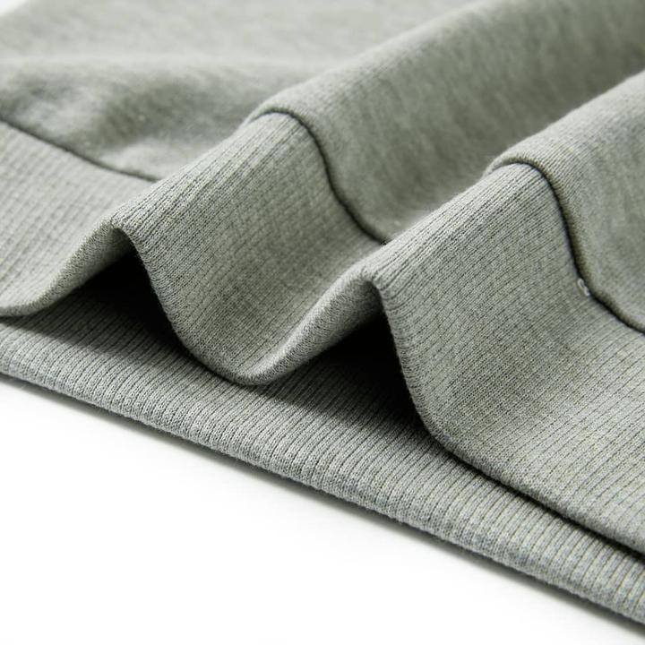 Actual product image VidaXL Janelle (104)