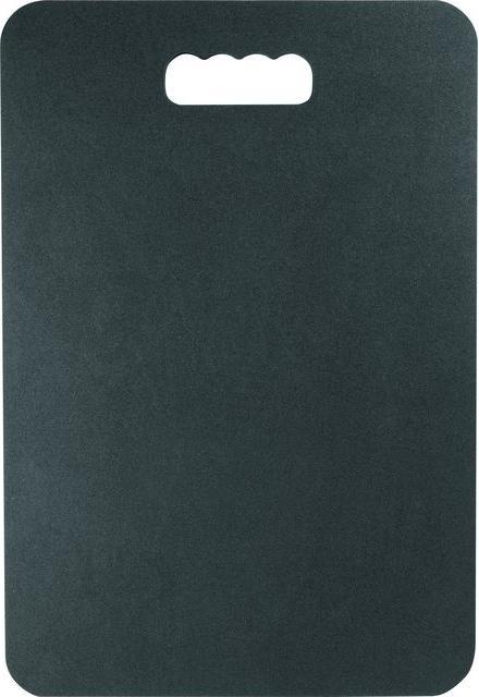 Kneetek Knee cushion, black, type: PAD