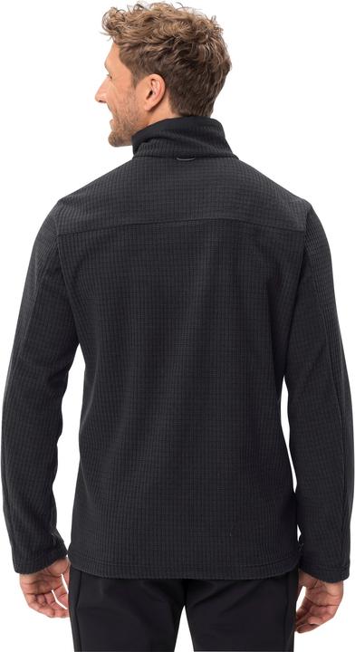 Immagine prodotto Vaude Idris 3in1 III (XXL)