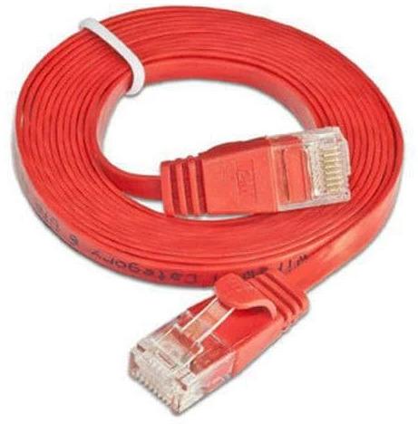 Image du produit Wirewin Câble de réseau (UTP, CAT6, 1 m)
