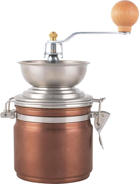 Immagine prodotto La Cafetière Accessori per il caffè