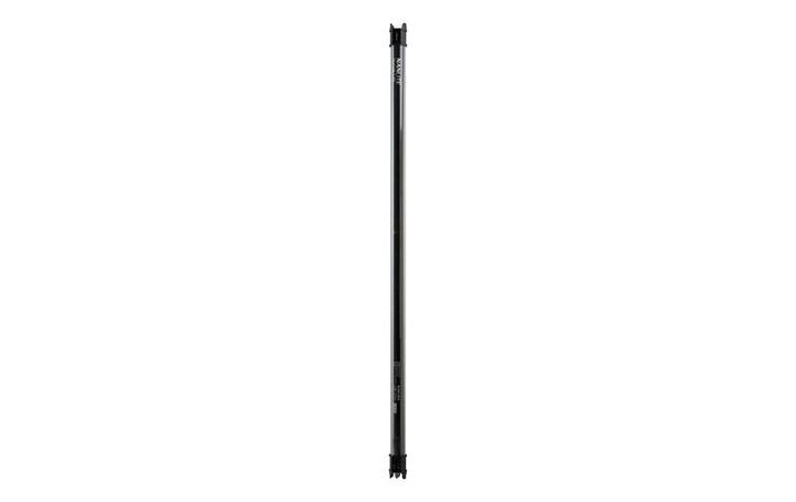 Actual product image Nanlite PavoTube II 30C 1Kit (Video light, Rod light, Studio light)