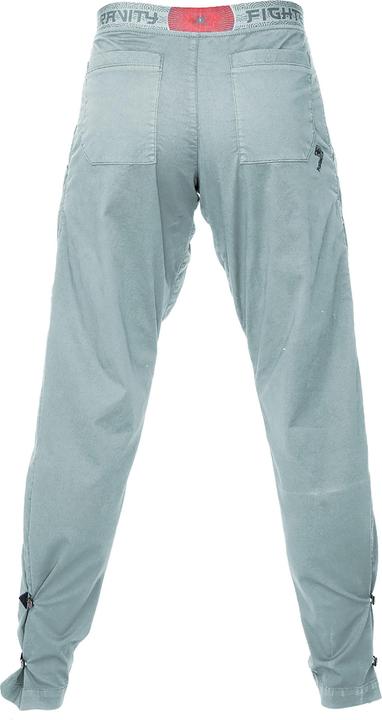 Actual product image Nograd Fighter (L)