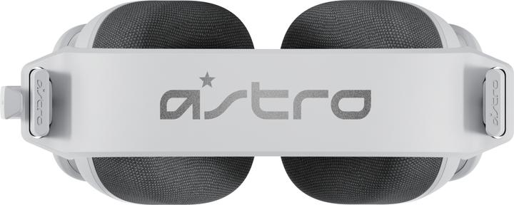 Actual product image Astro Gaming A10 Gen 2 (Cable)