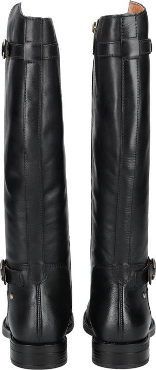 Actual product image Pikolinos Stiefel (41)