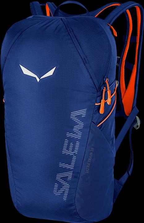 Immagine prodotto Salewa Ultra Train 18 (18 l)