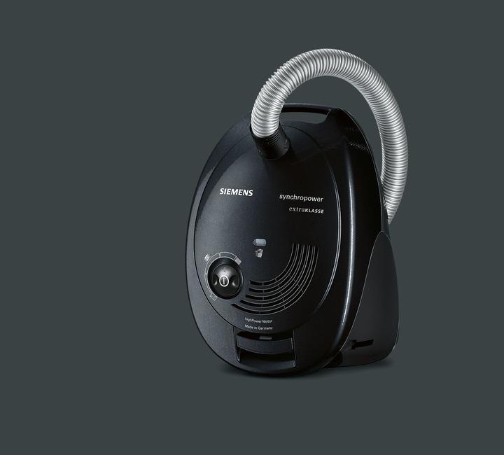 Immagine prodotto Siemens VS06M312