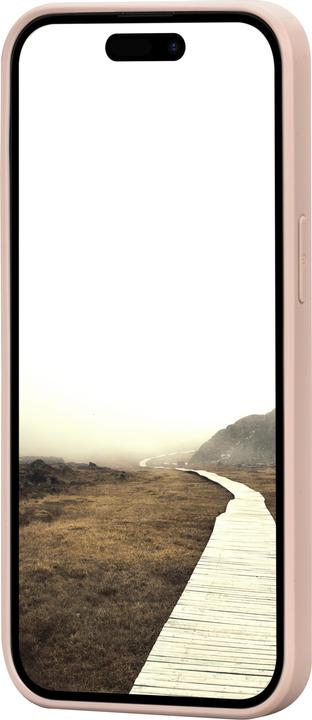 Produktbild dbramante1928 Greenland (Apple iPhone 15)