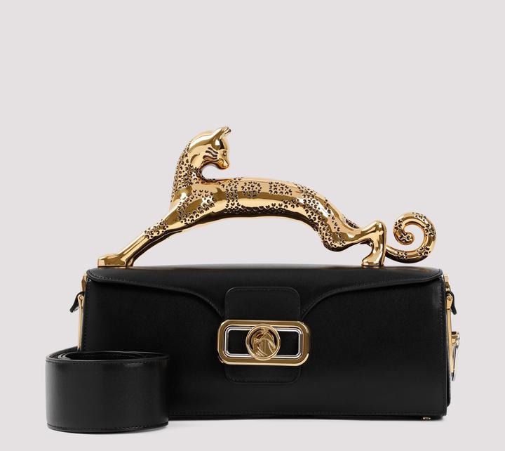 Produktbild Lanvin Bags.. Black