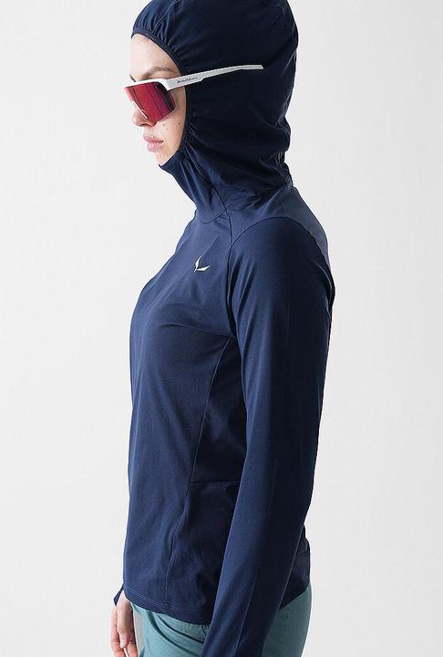 Immagine prodotto Salewa Puez Sun (42, XL)